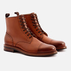 Botas Medina para homem