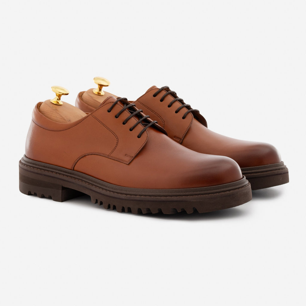 Dérbi de Palermo - Masculino