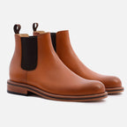 Botas Chelsea Preston para Homem