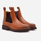 Botas Silva para homem