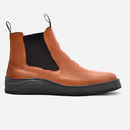 Botas Chelsea Ashford para Homem para um Estilo Intemporal