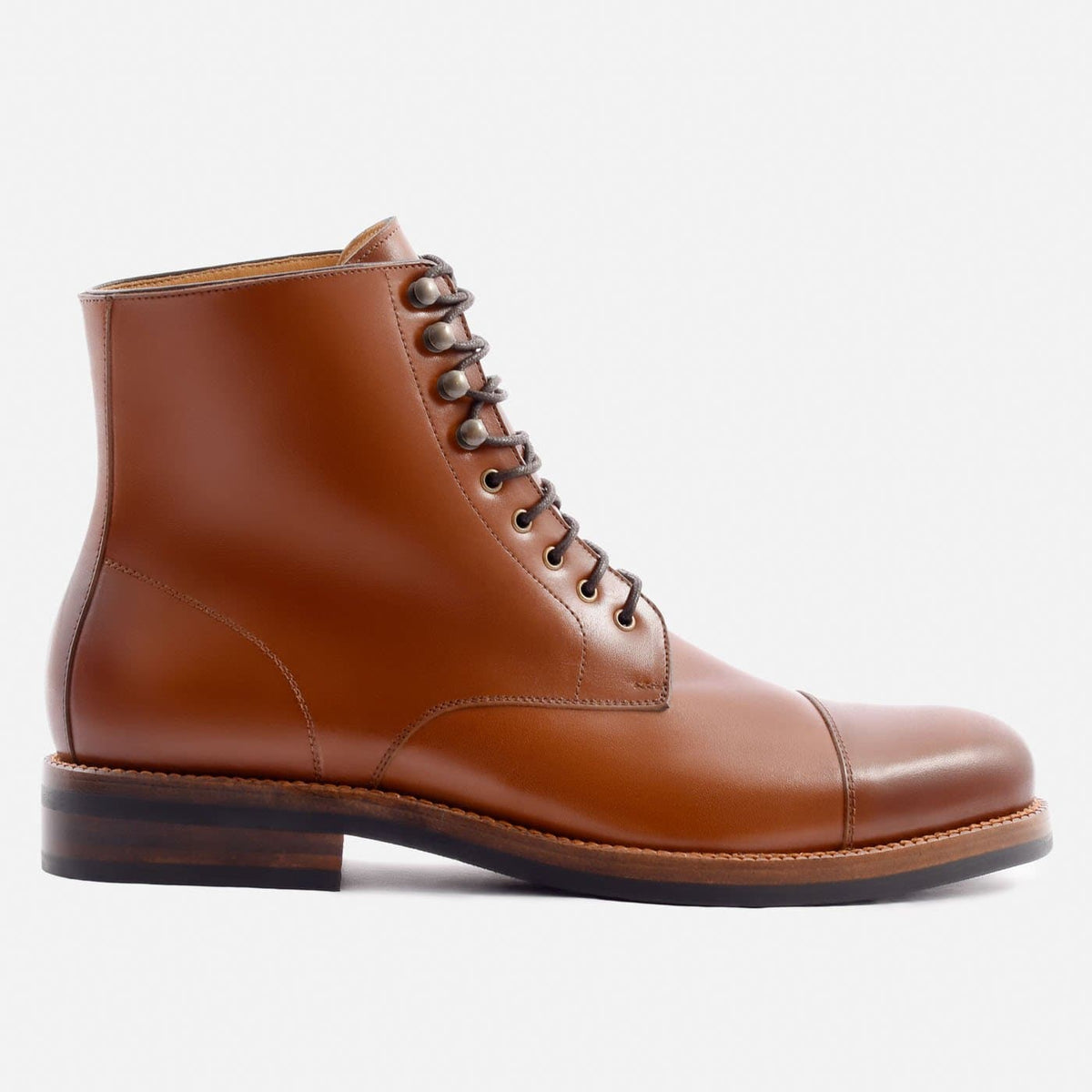 Botas Lorenzo para homem