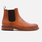 Botas Chelsea Preston para Homem