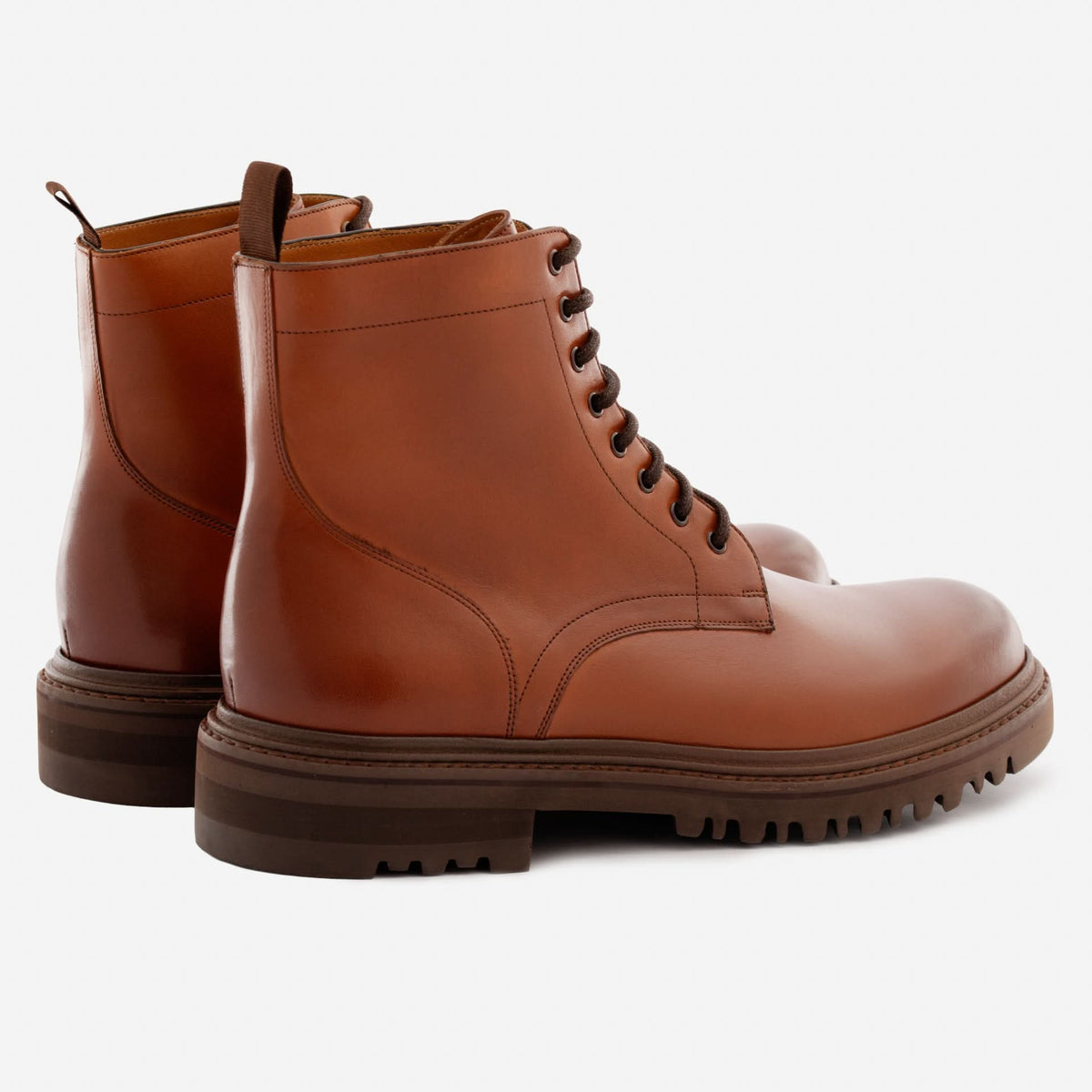 Botas Mercer para Homem