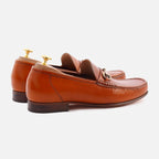 Mocassins Beaumont para Homem