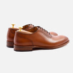 Sapatos de Homem Oxford Costa Adelaide