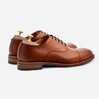 Sapatos Oxford Dean para Homem