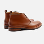Botas Chukka Laval para Homem