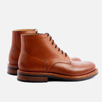 Botas Lopez para homem