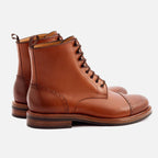 Botas Medina para homem