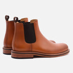 Botas Chelsea Preston para Homem