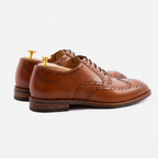 Sapatos Oxford Yates para Homem