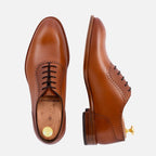 Sapatos de Homem Oxford Costa Adelaide