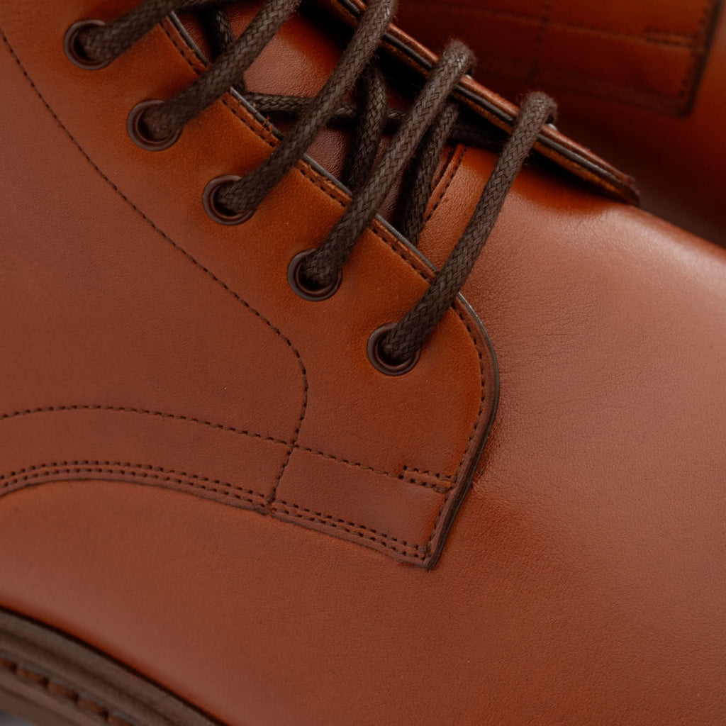 Botas Mercer para Homem