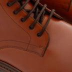 Botas Mercer para Homem