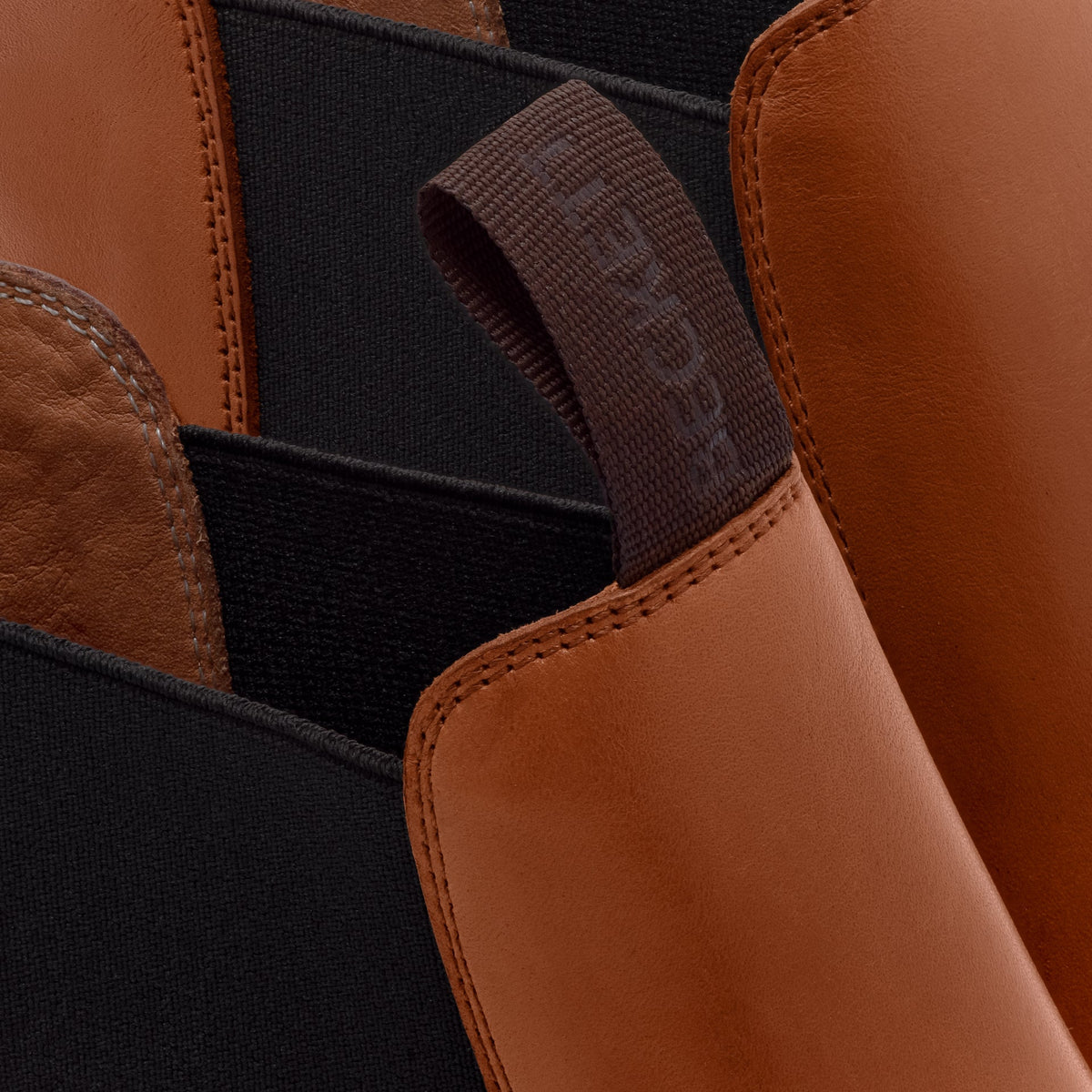 Botas Chelsea Ashford para Homem para um Estilo Intemporal