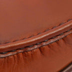 Mocassins Beaumont para Homem