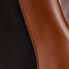 Botas Chelsea Bolton para homem