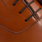 Sapatos Oxford Dean para Homem