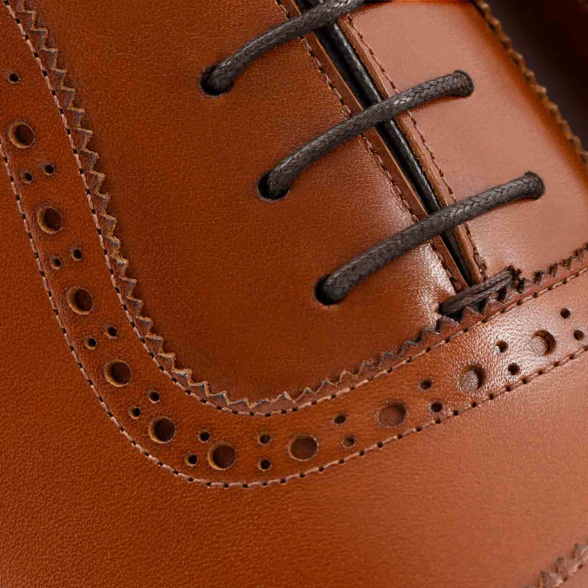 Sapatos Oxford para Homem Durant