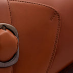 Botas Gregory para Homem em Pele de Flor Integral Premium