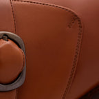 Botas Gregory para Homem em Pele de Flor Integral Premium