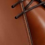 Botas Chukka Laval para Homem