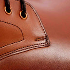 Botas Lopez para homem