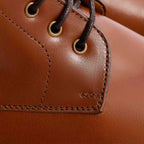 Botas Lorenzo para homem