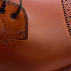 Botas Medina para homem