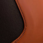 Botas Chelsea Preston para Homem