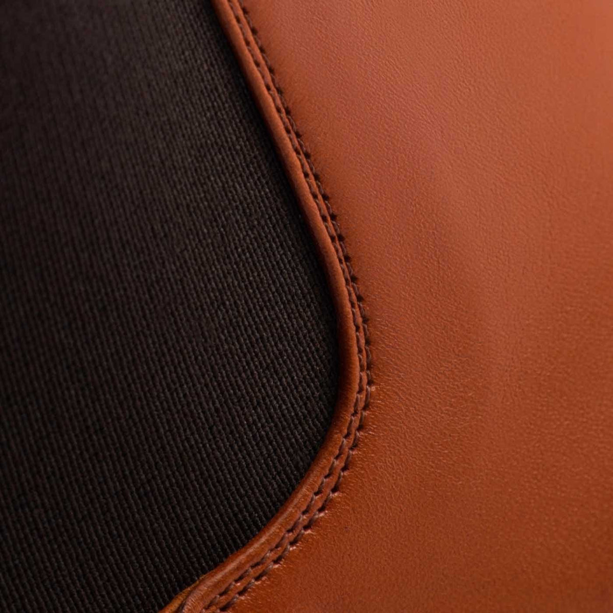 Botas Chelsea Preston para Homem