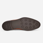 Sapatos Oxford Brent para Homem