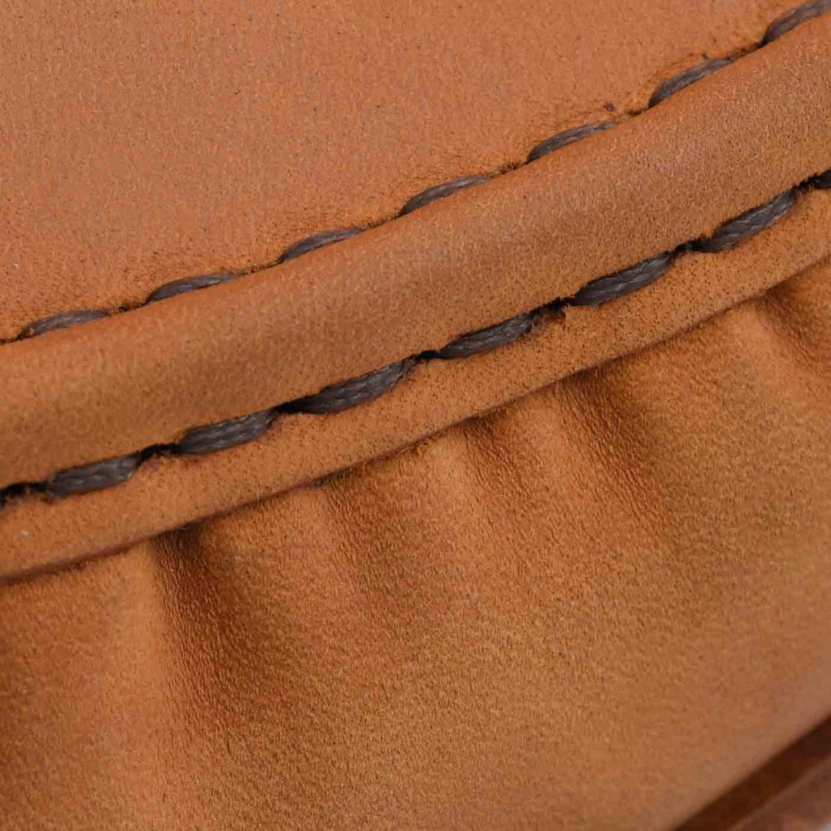 Mocassins de Pele Beaumont para Homem