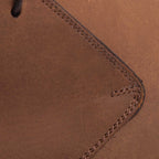 Botas Chukka Laval Pull-Up para Homem
