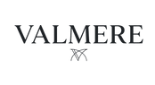 Valmere - Início